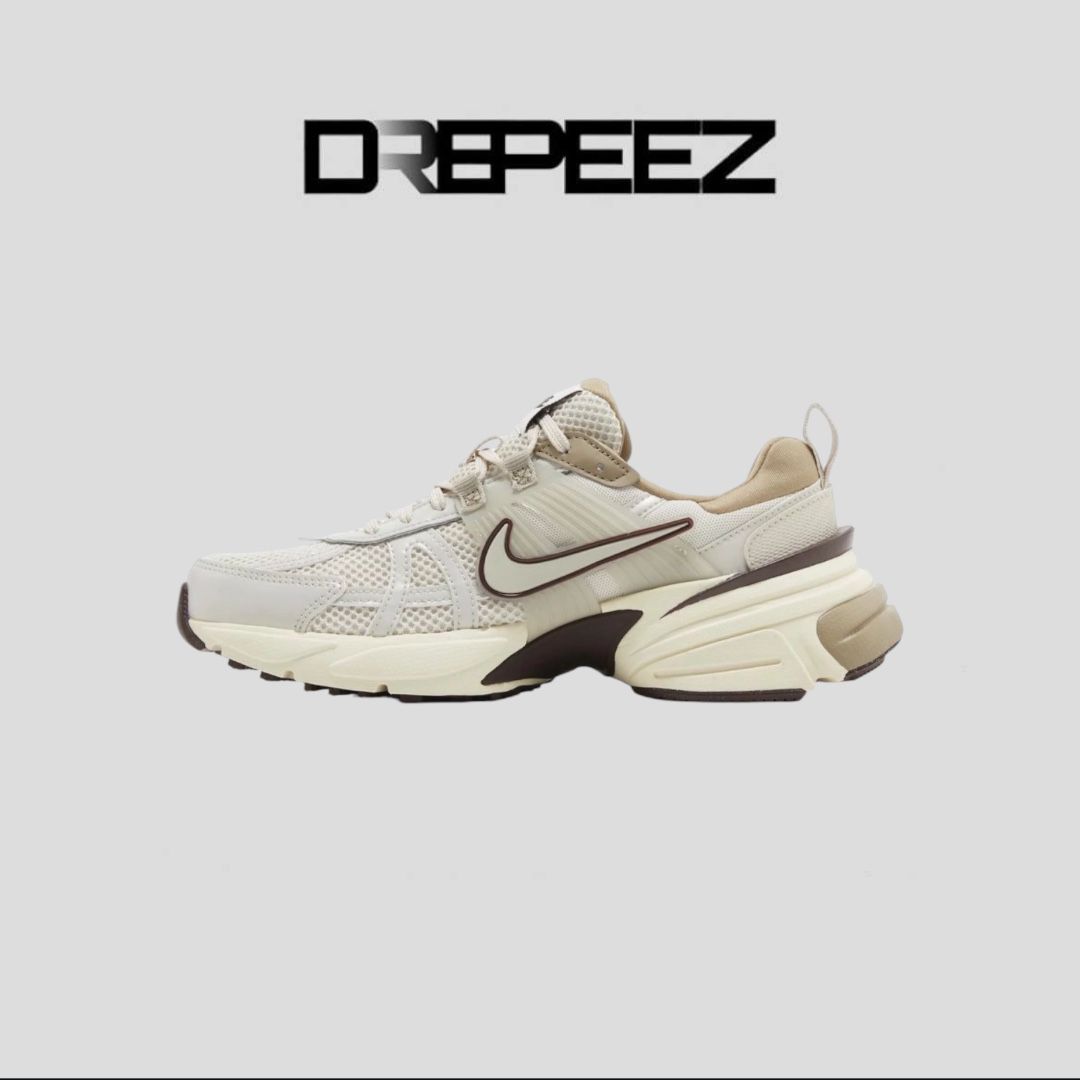 nike v2k