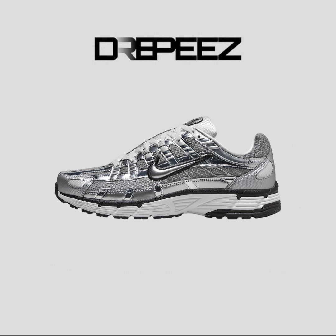 nike p6000