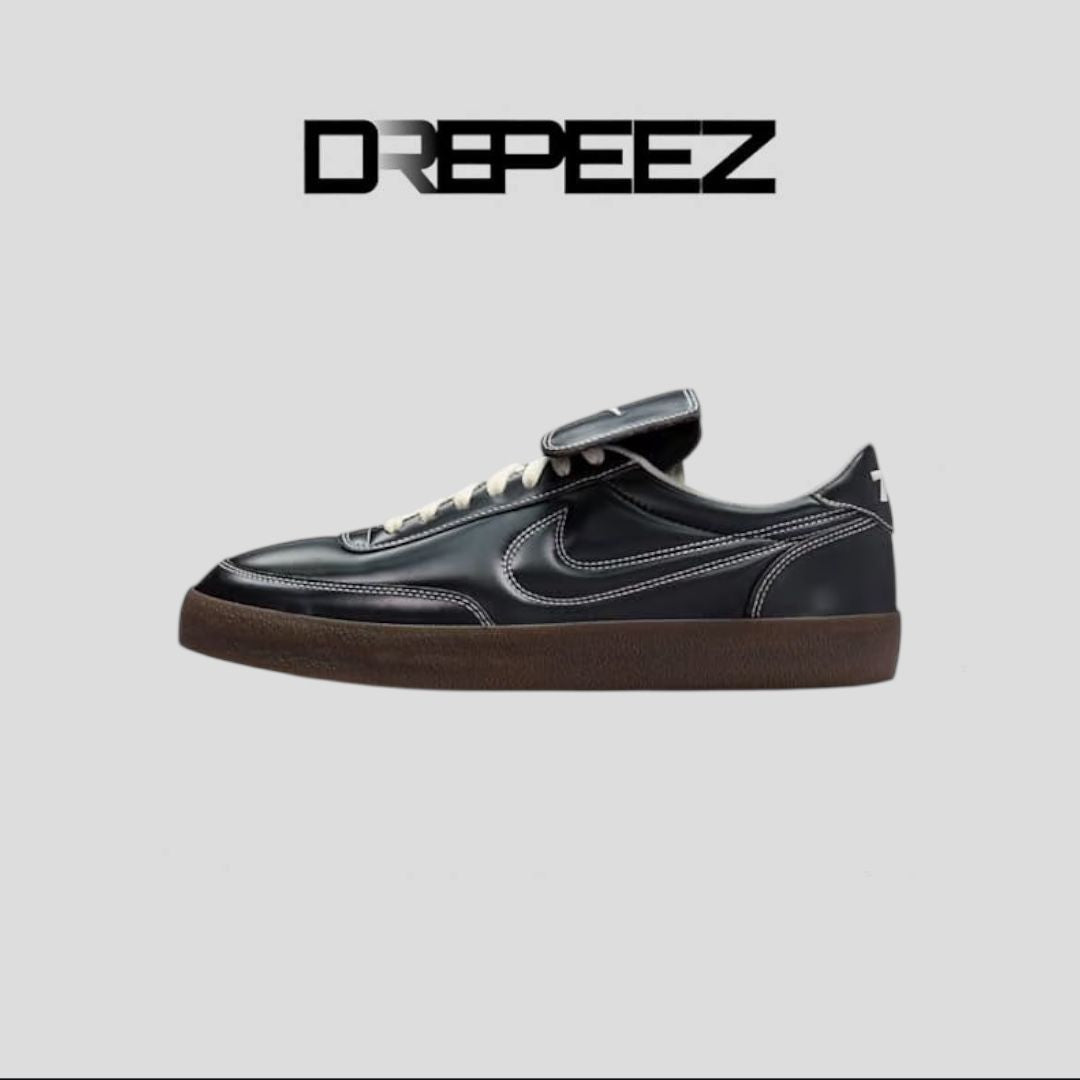 nike killshot 2 premium