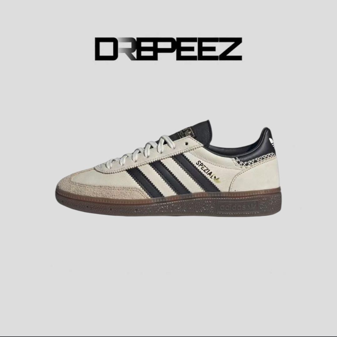 adidas spezial