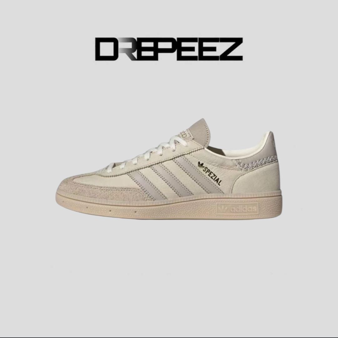 adidas spezial