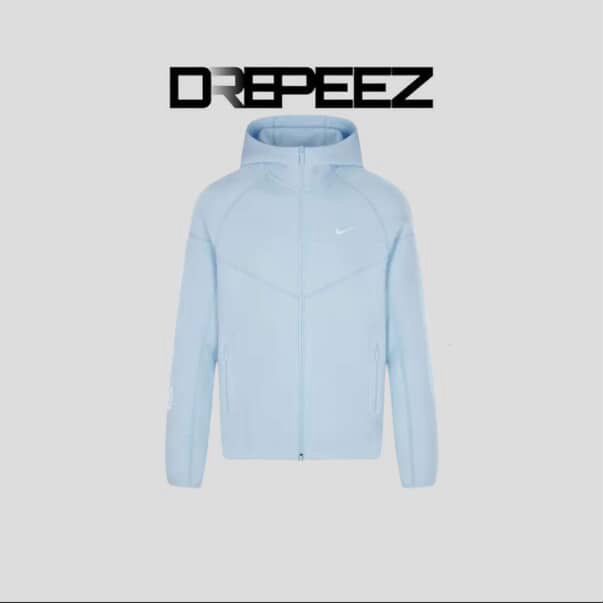 nocta jacket