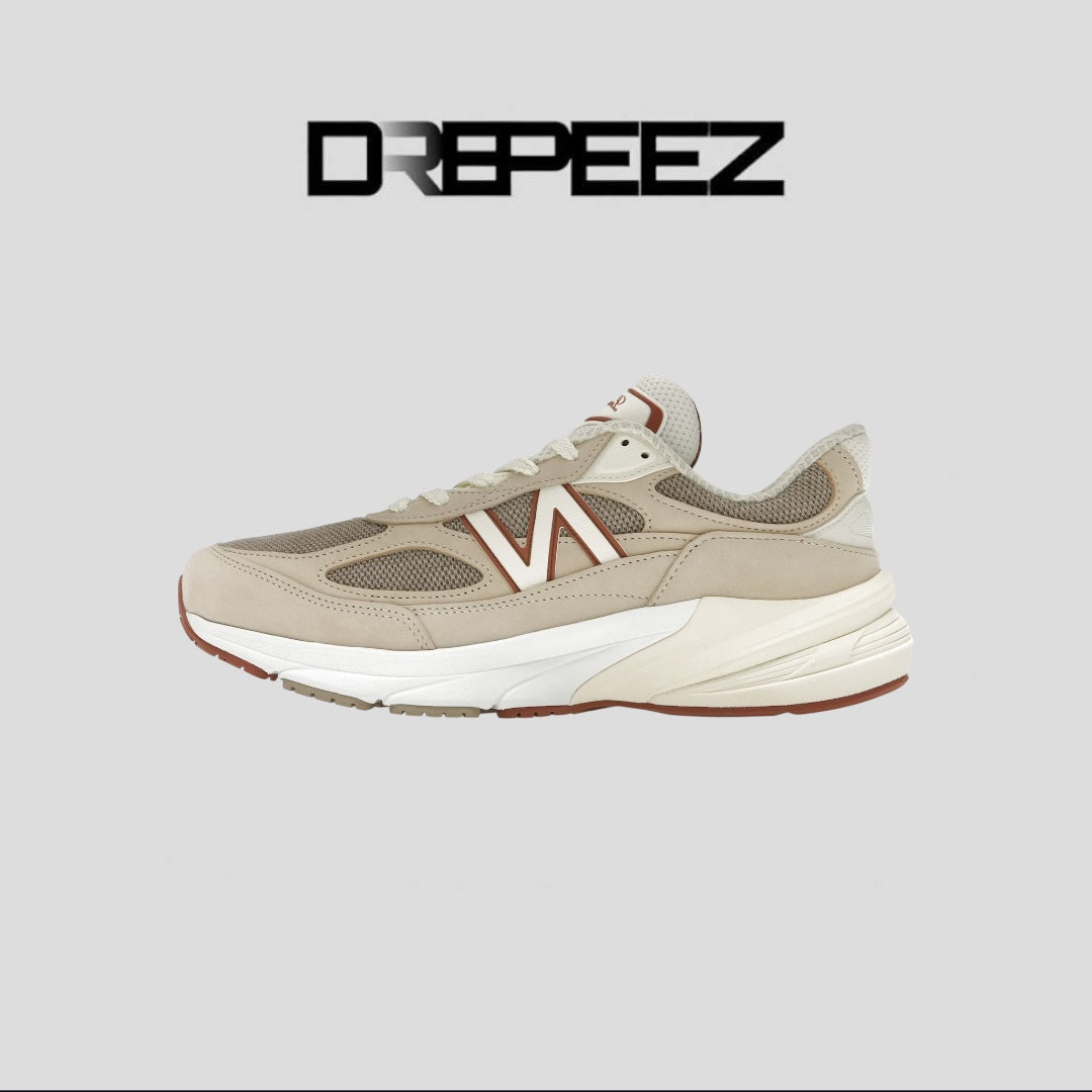 loro piana x new balance