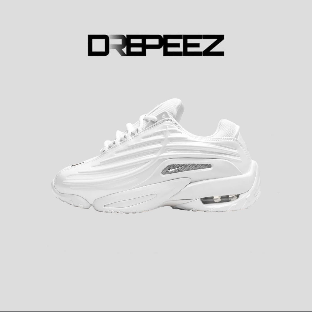 nike nocta hot step 2