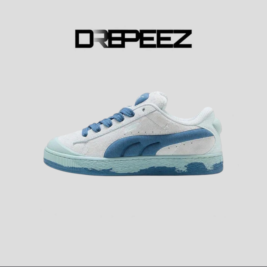puma shoes