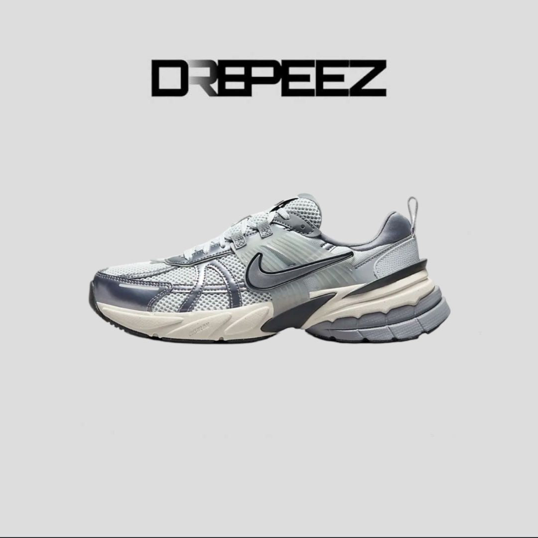 nike v2k
