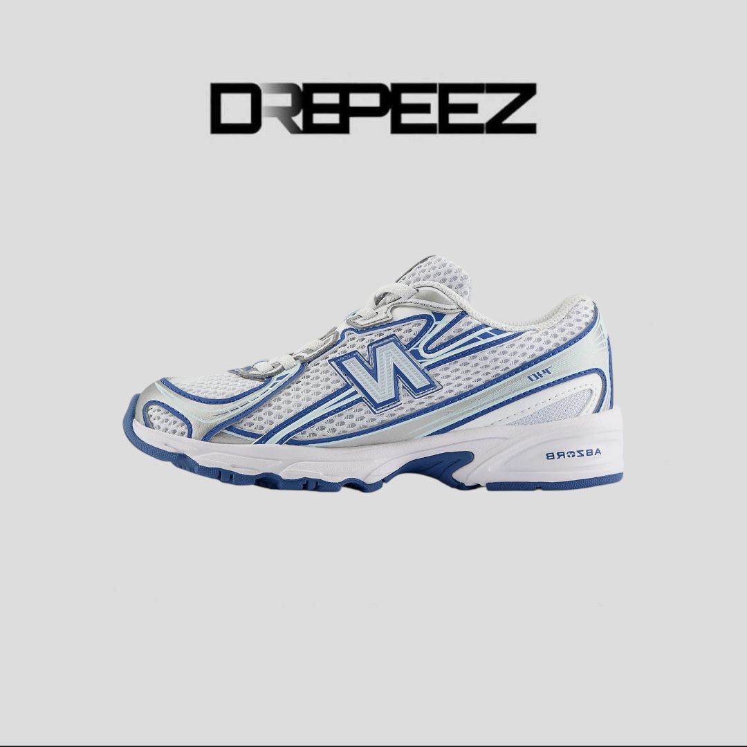 new balance 740