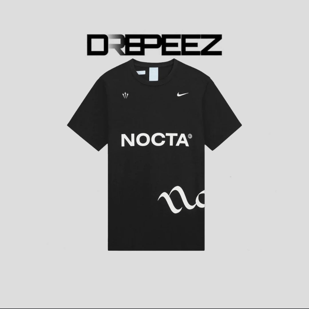 nocta tshirt