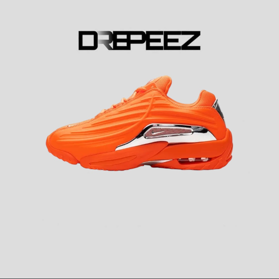 nike nocta hot step 2