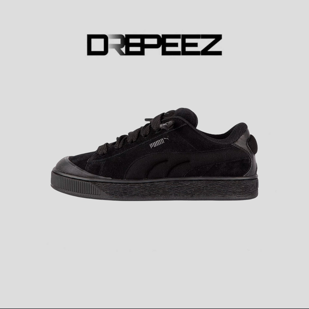 puma shoes