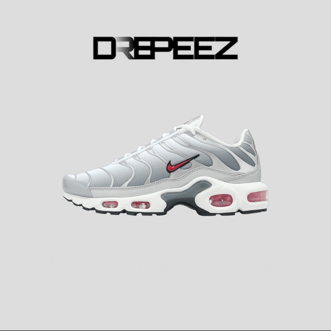 NIKE Air Max Plus