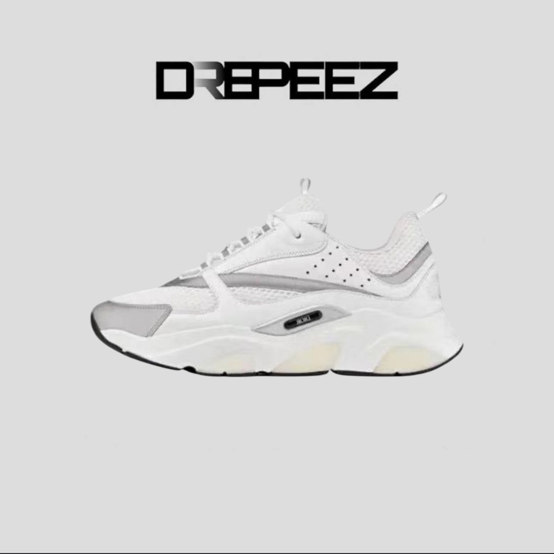 dior b22
