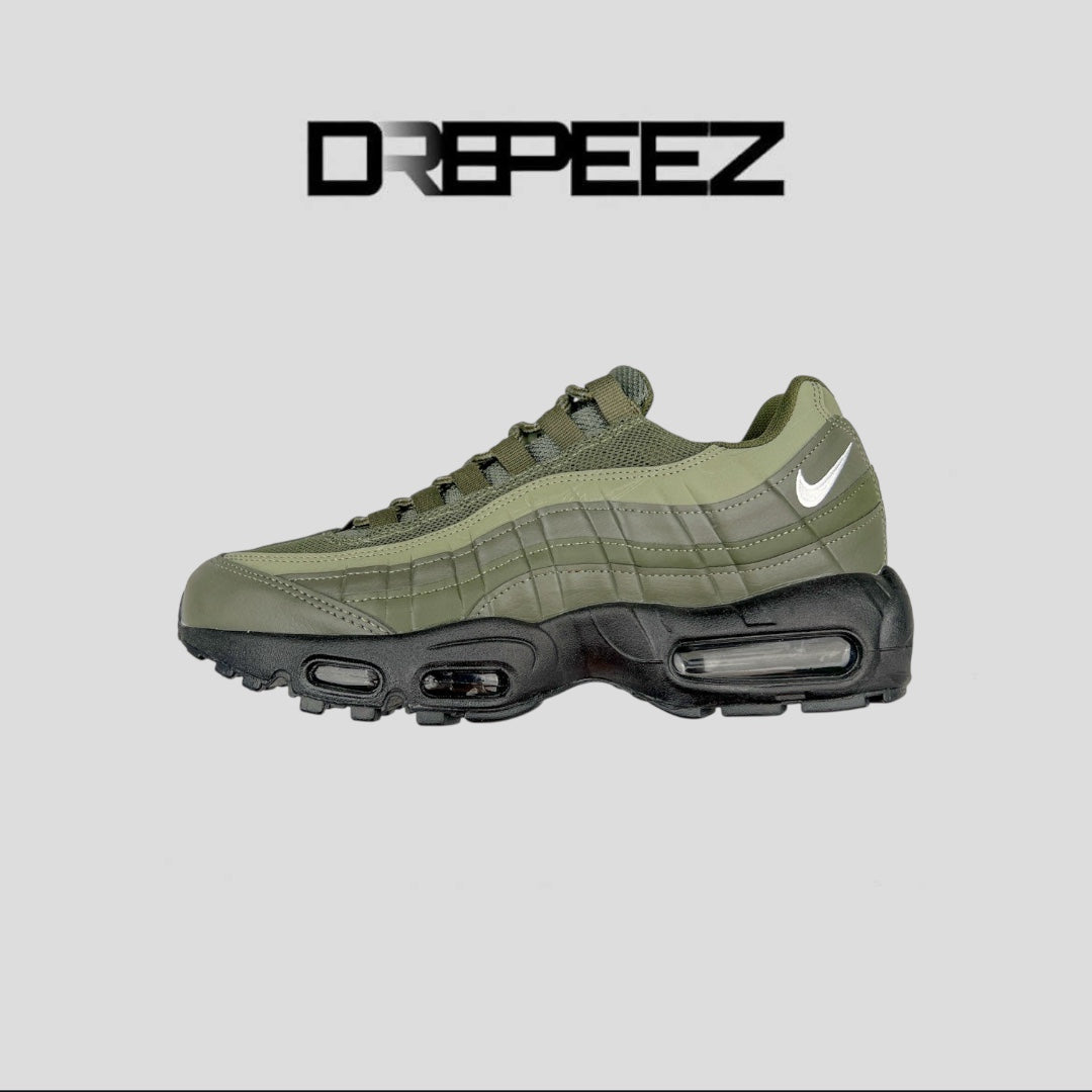Nike Air Max 95