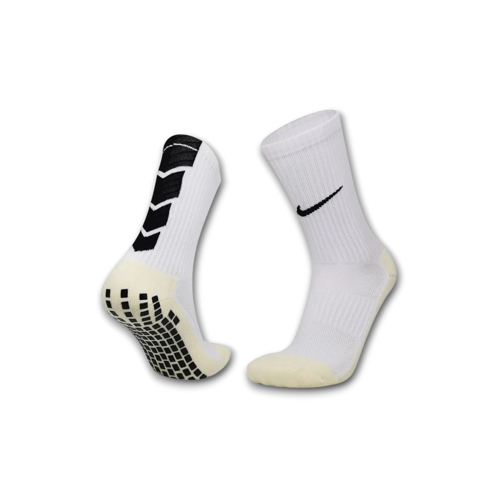Nike Grip Socks