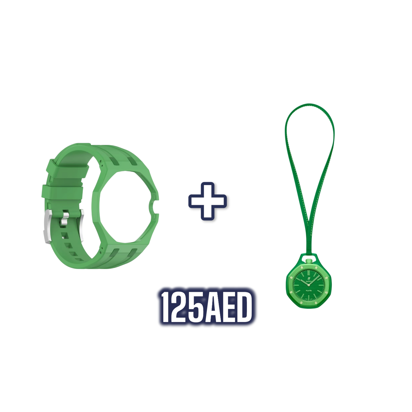 AP x SWATCH drepeez combo deal