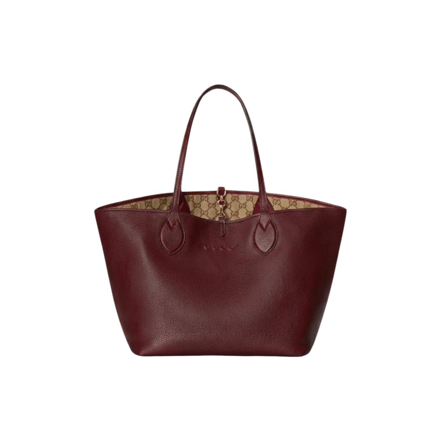 Buy Gucci Totissima Large Reversible Tote