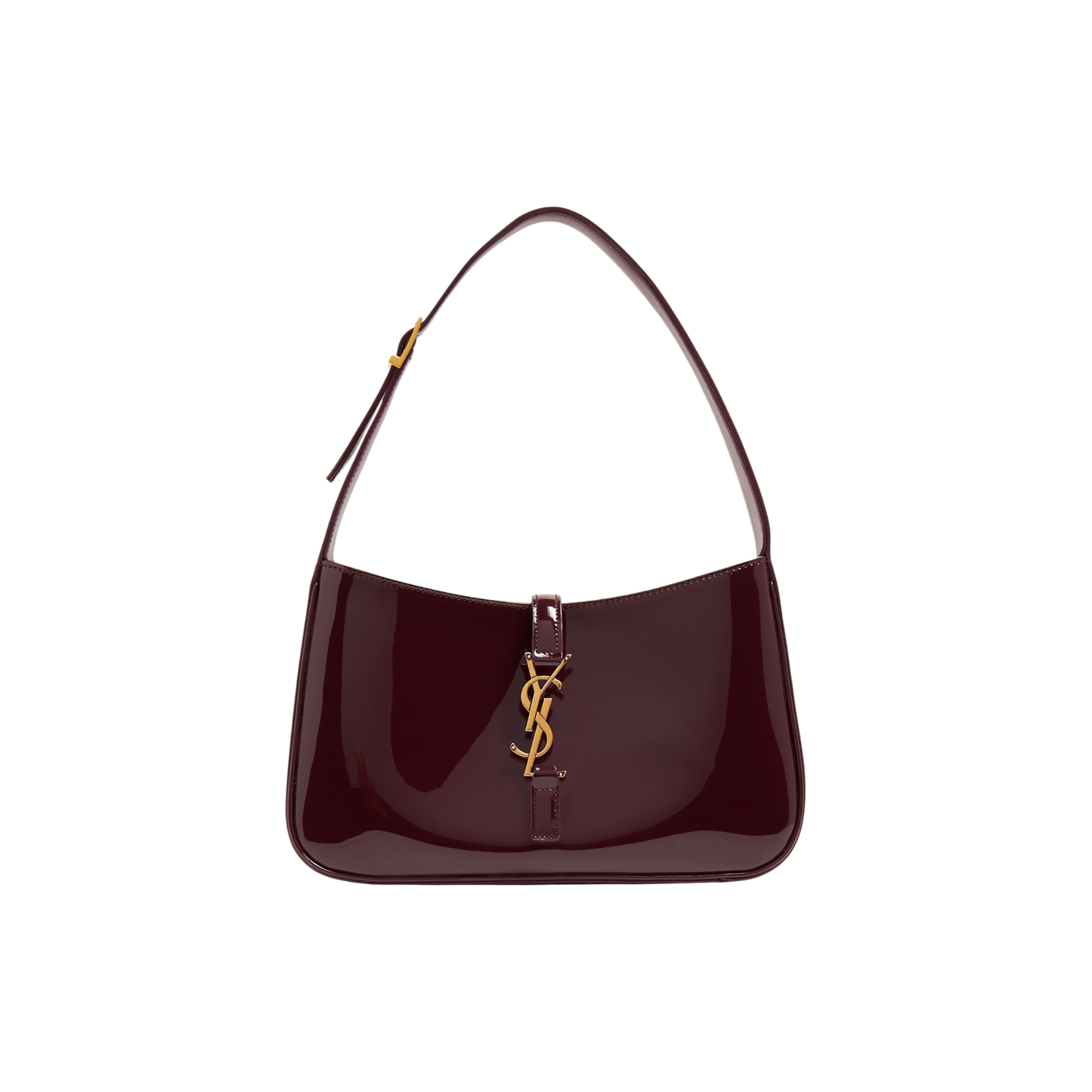 Saint Laurent Le 5 À 7 hobo bag for Women