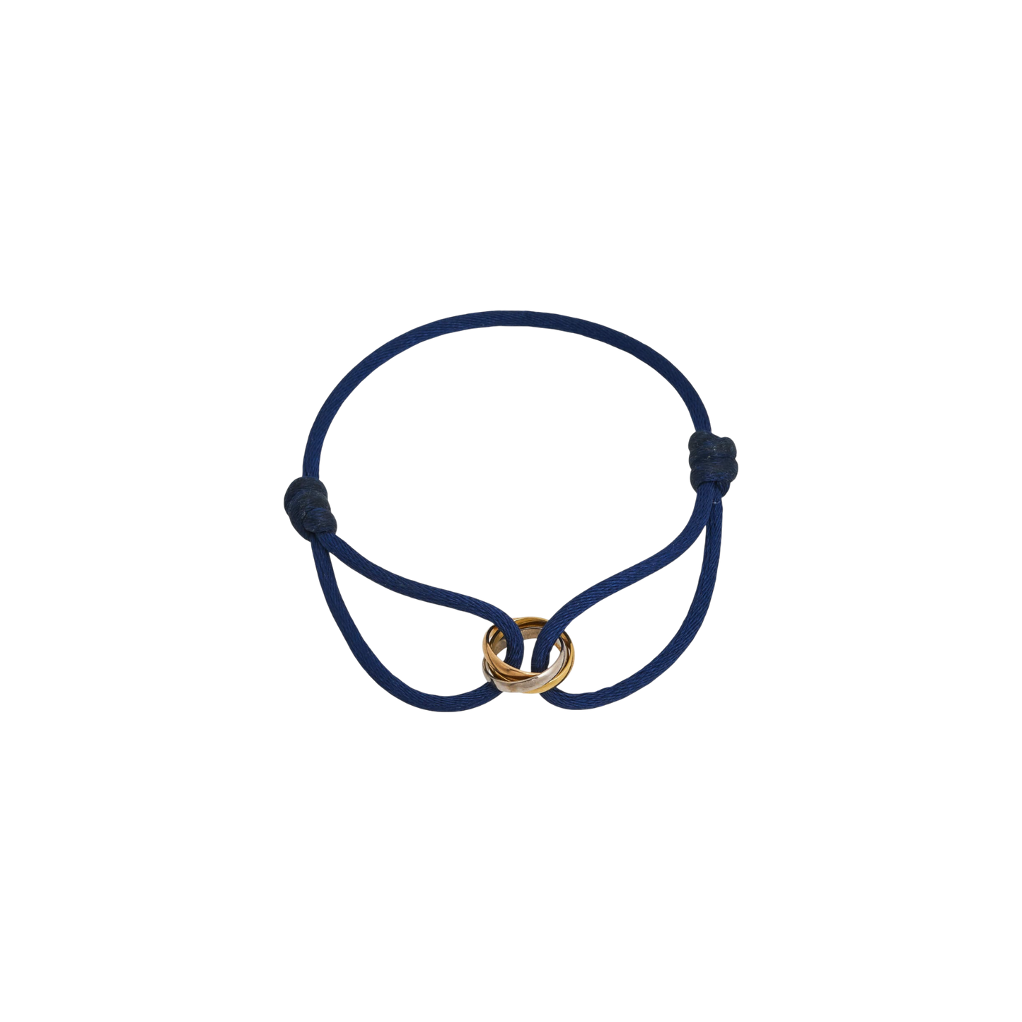 Cartier Trinity De Cartier