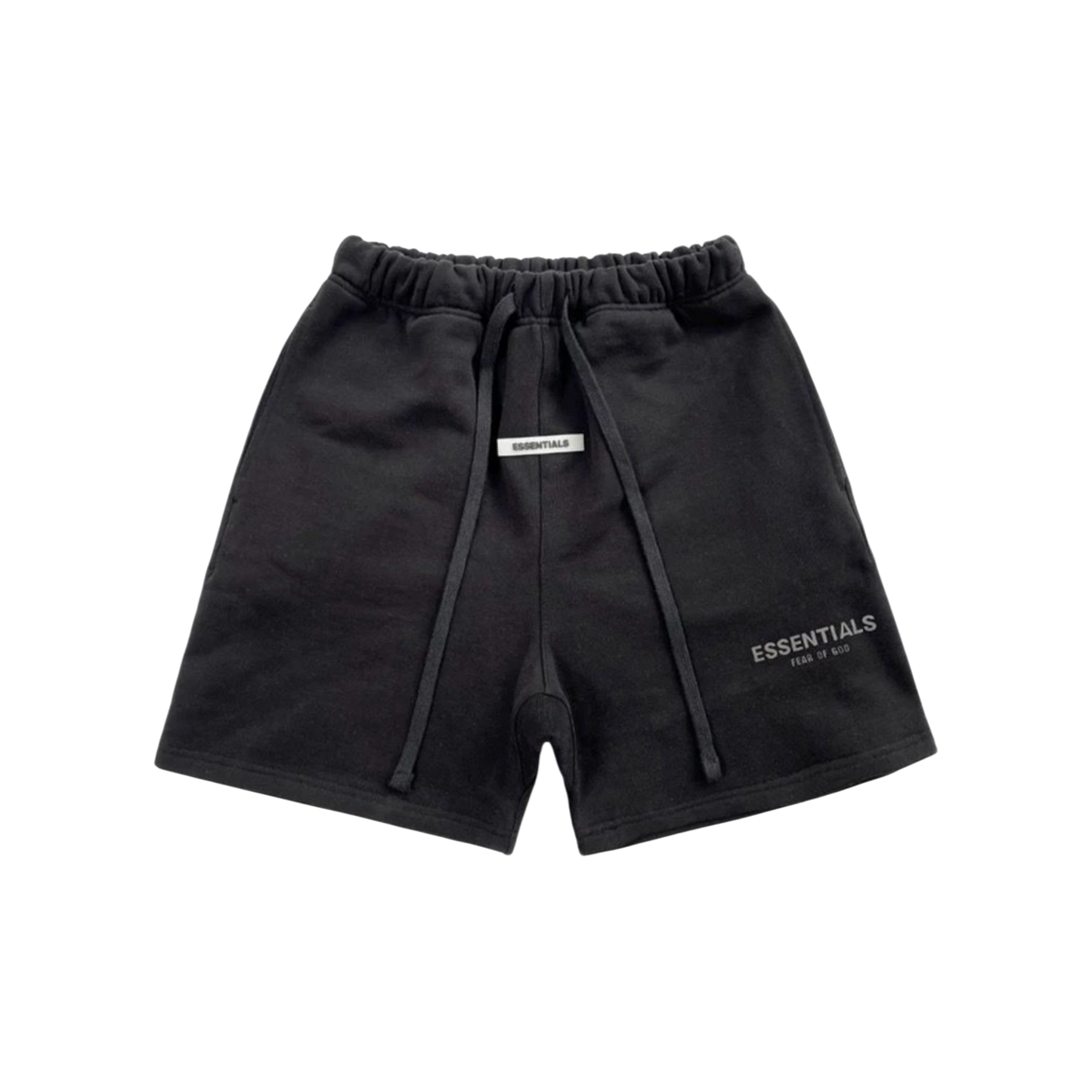 Fear of God Essentials Shorts