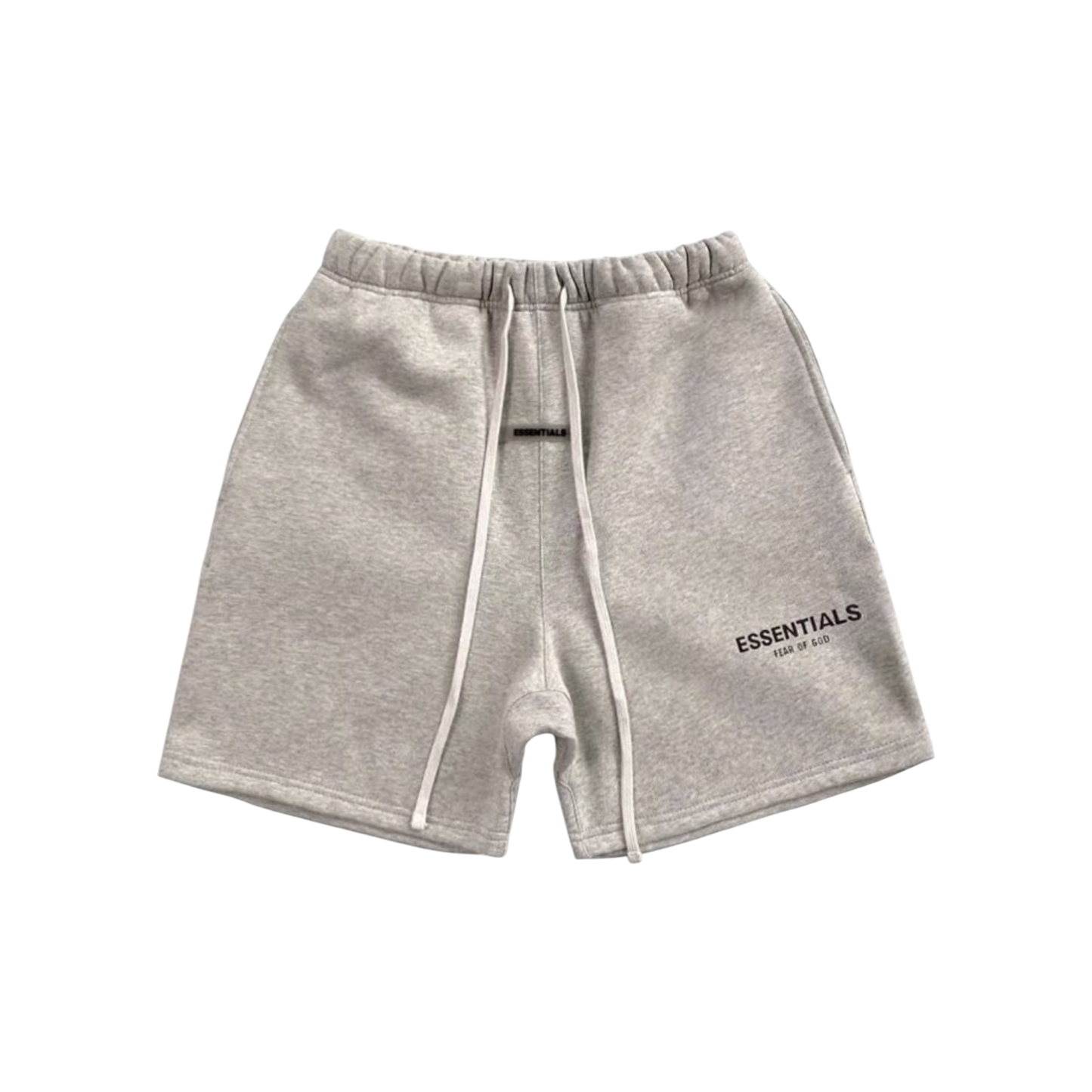 Fear of God Essentials Shorts