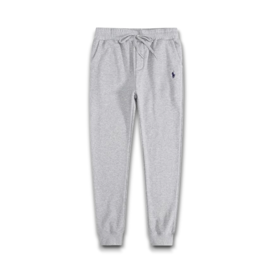 Ralph Lauren Pants Grey