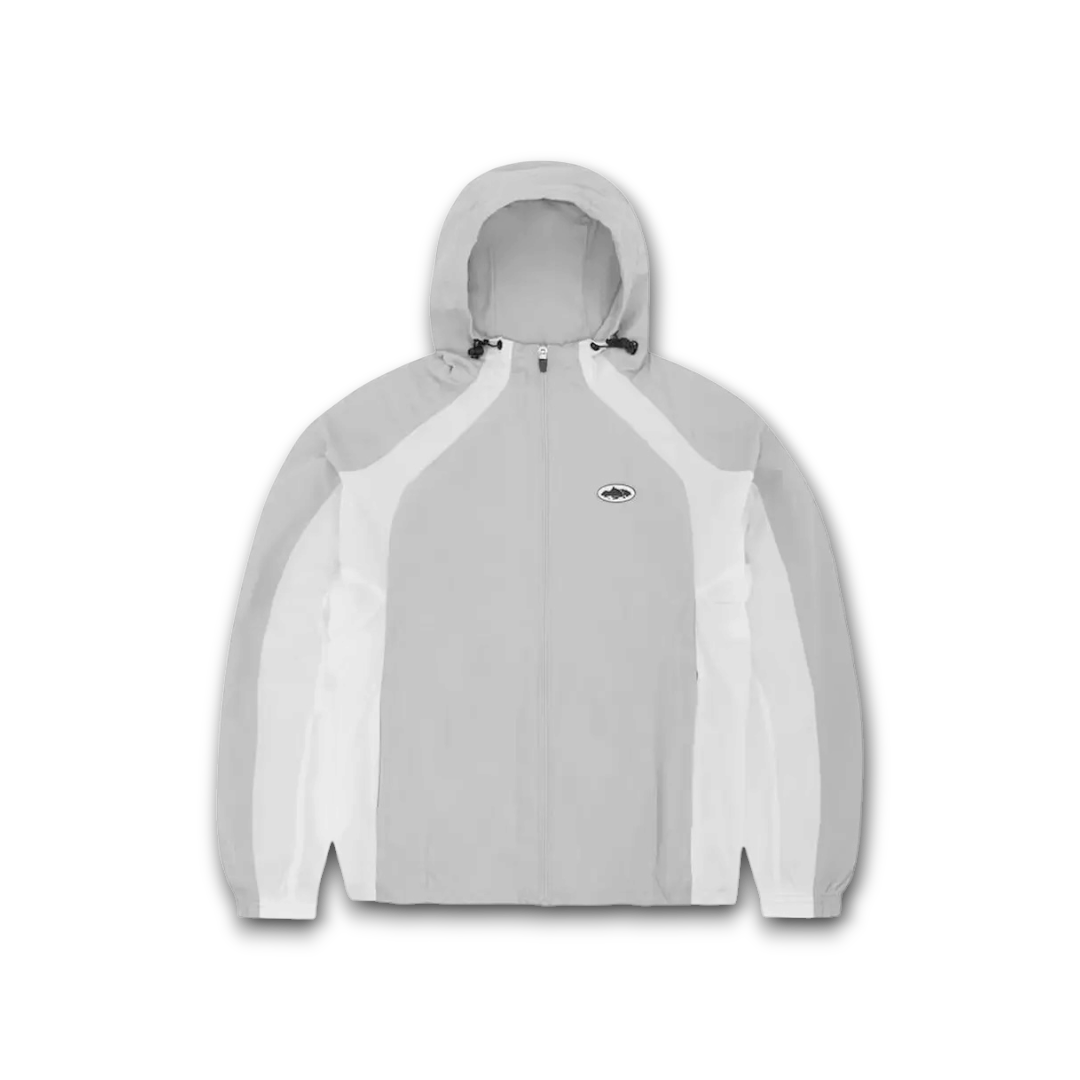 Corteiz Spring Jacket