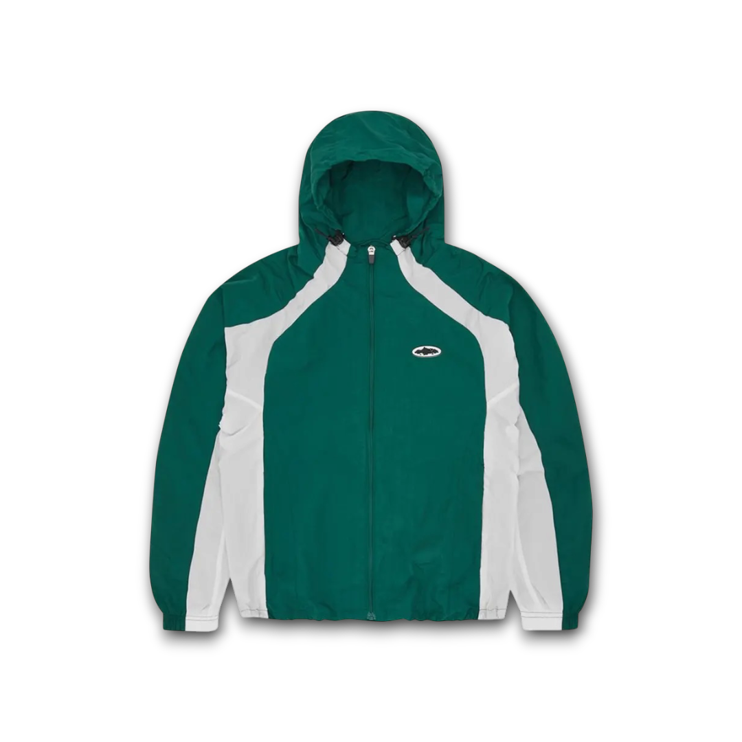 Corteiz Spring Jacket