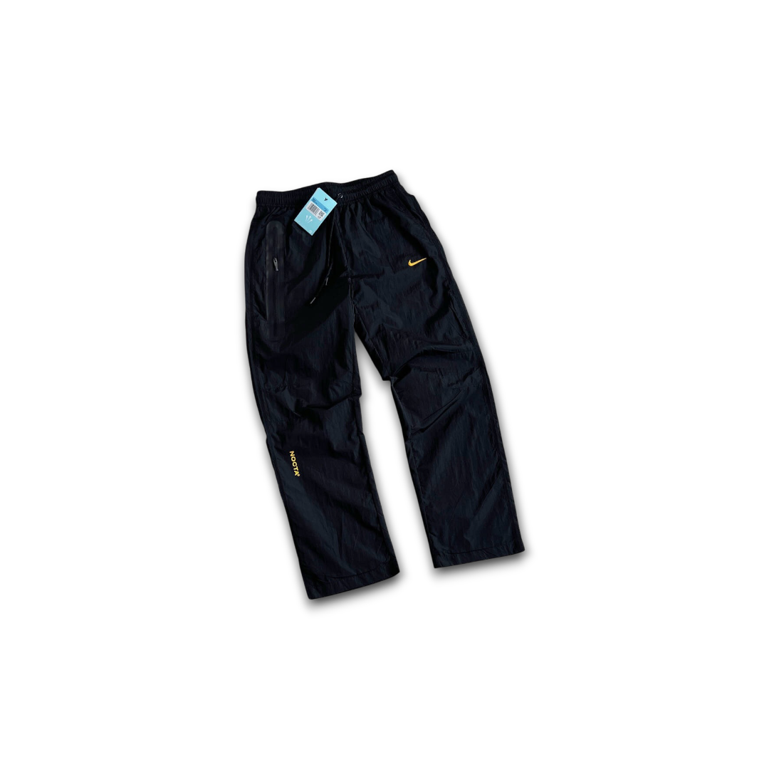 Nike x NOCTA Tech Fleece Hoodie & Joggers Set