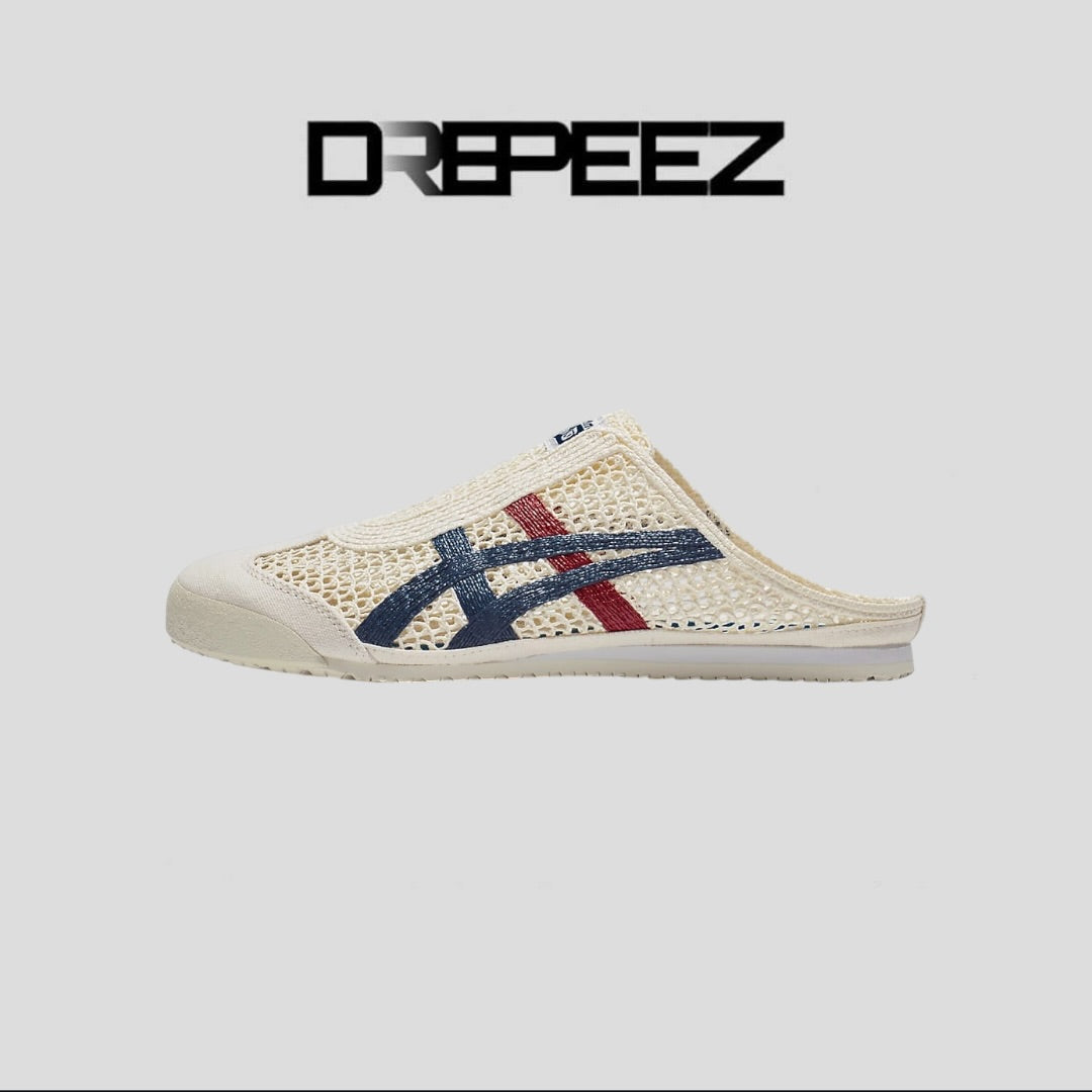 Onitsuka TigerMEXICO 66