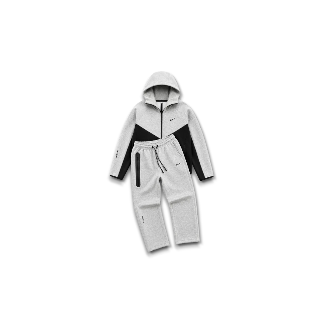 Nike Tech Fleece Zip