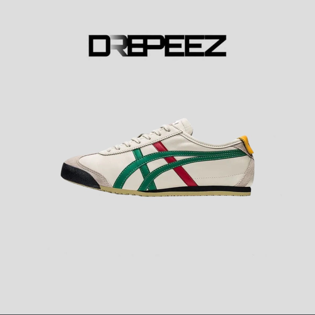 Onitsuka TigerMexico 66