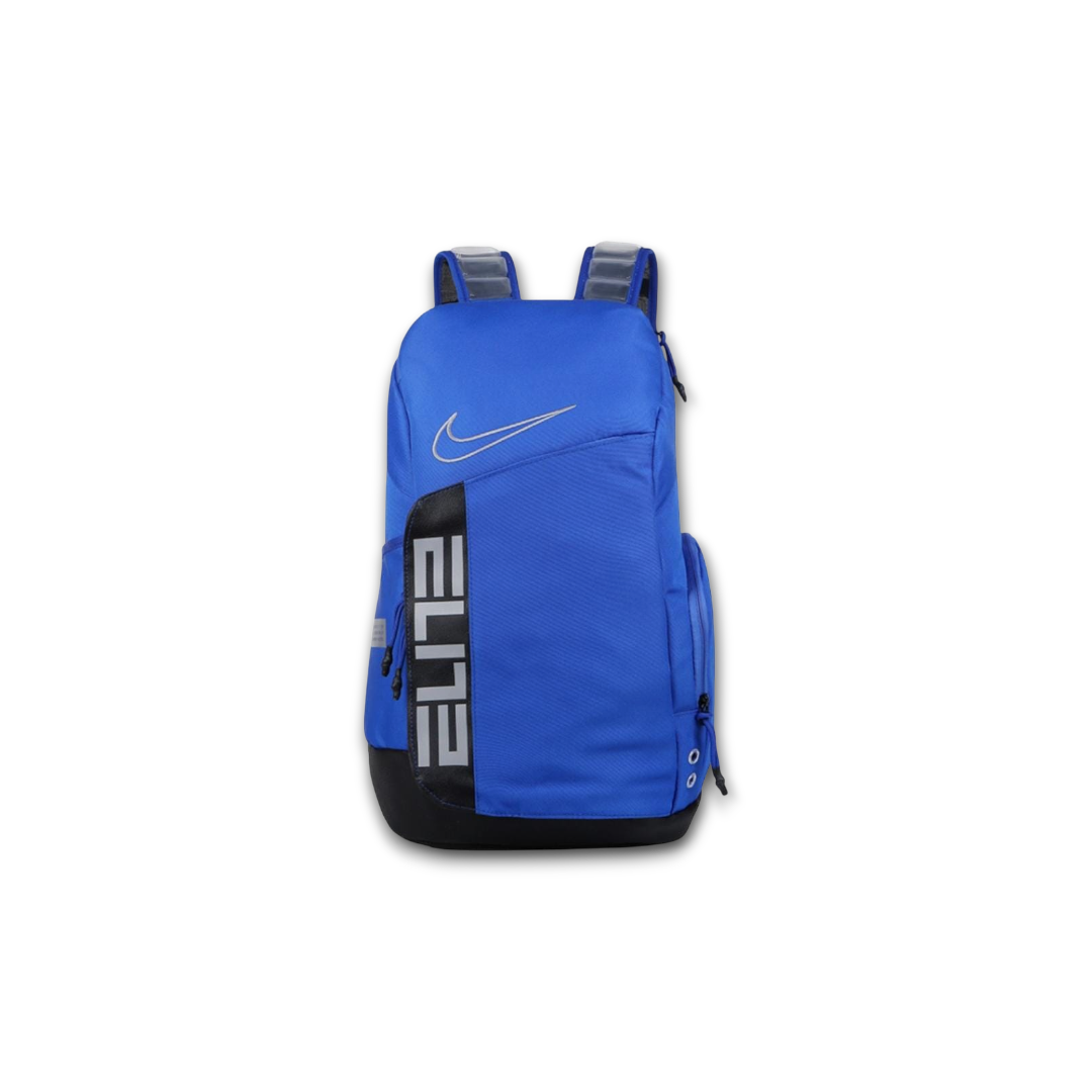 Nike Elite Pro Basketball Backpack