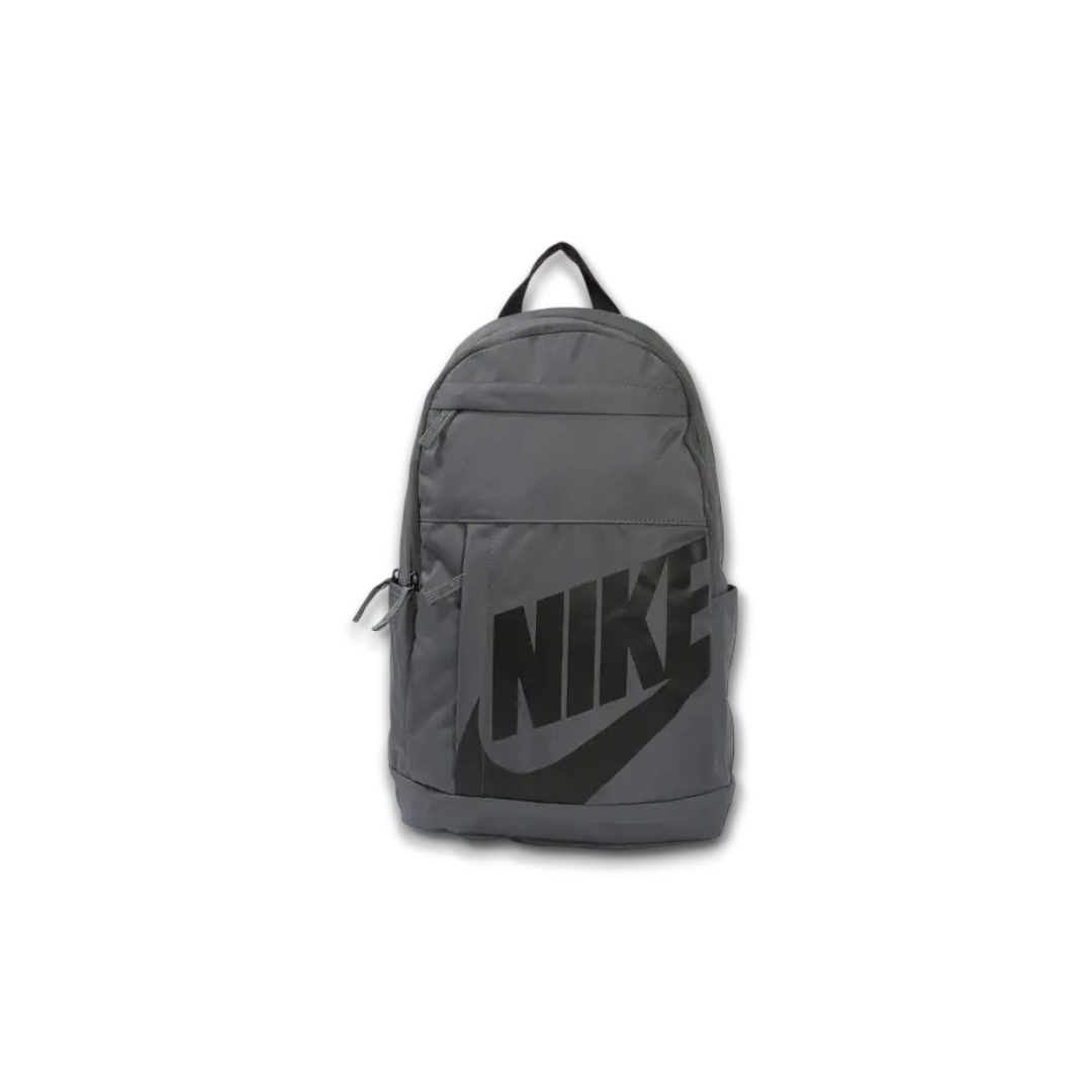 Nike Unisex NK ELMNTL BKPK