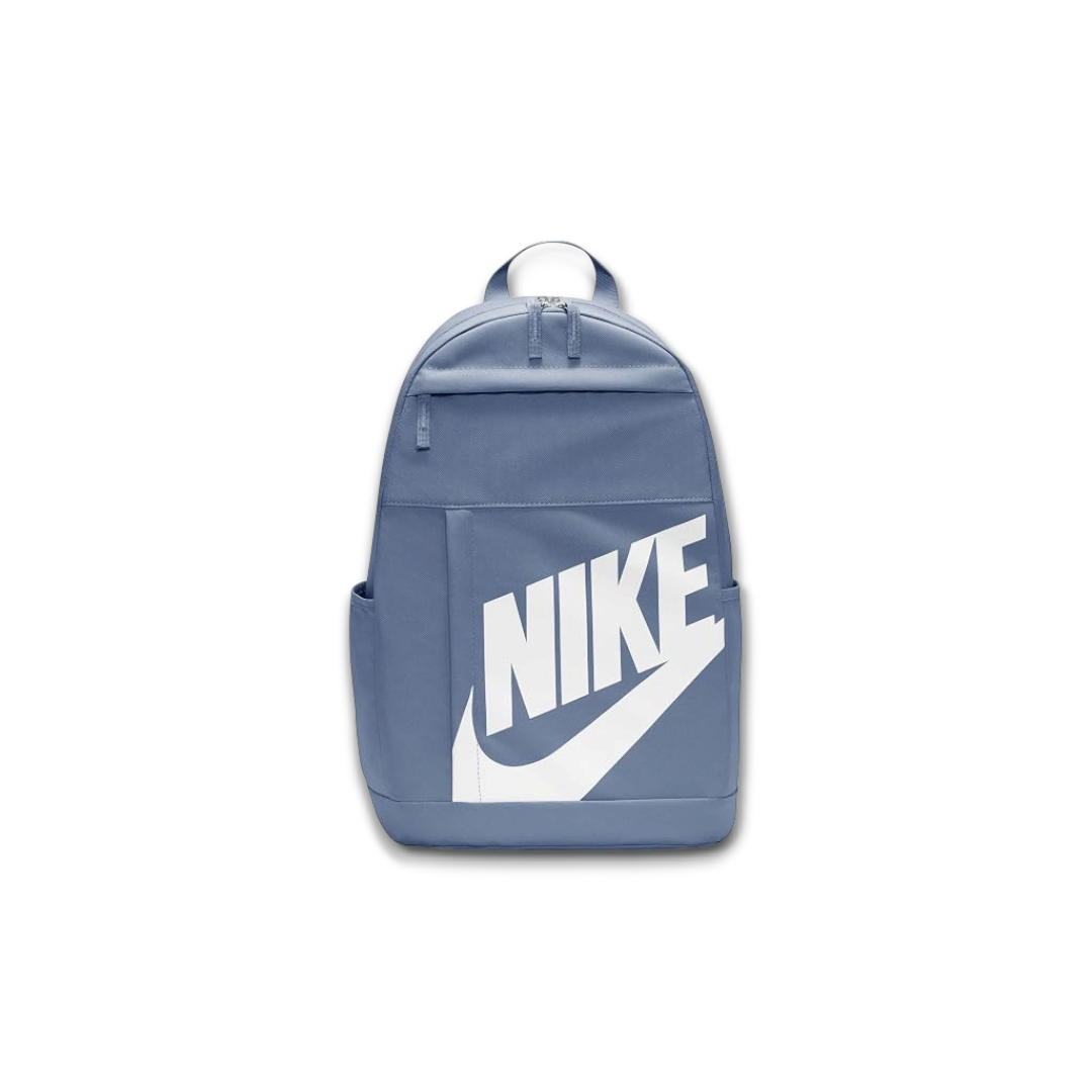 Nike Unisex NK ELMNTL BKPK