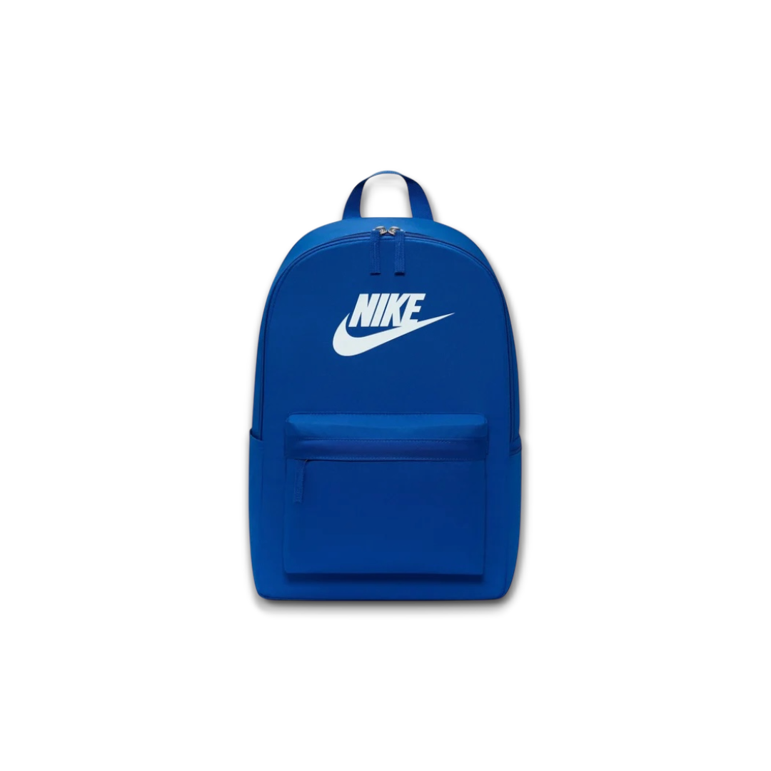 Nike Heritage Backpack