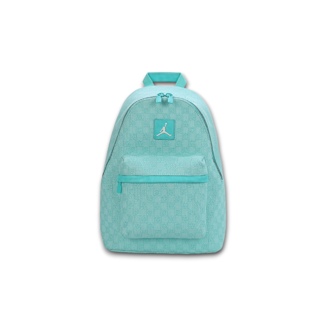 Jordan Monogram Backpack