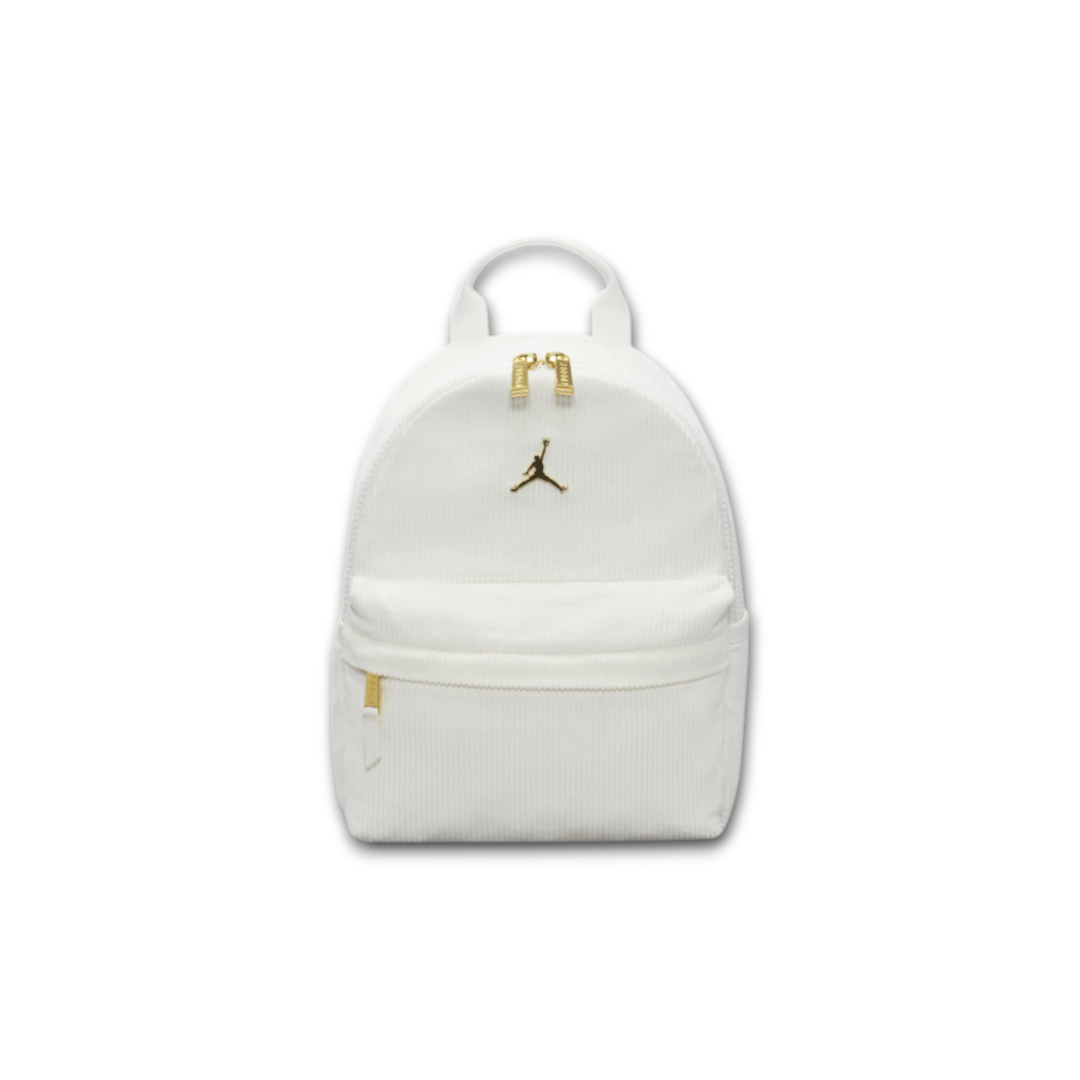 Jordan Monogram Backpack