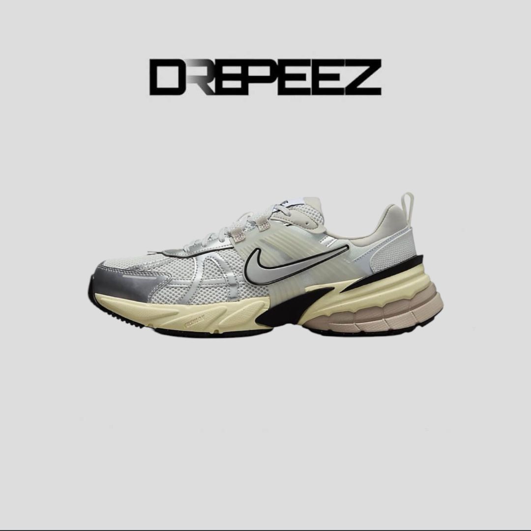 nike v2k
