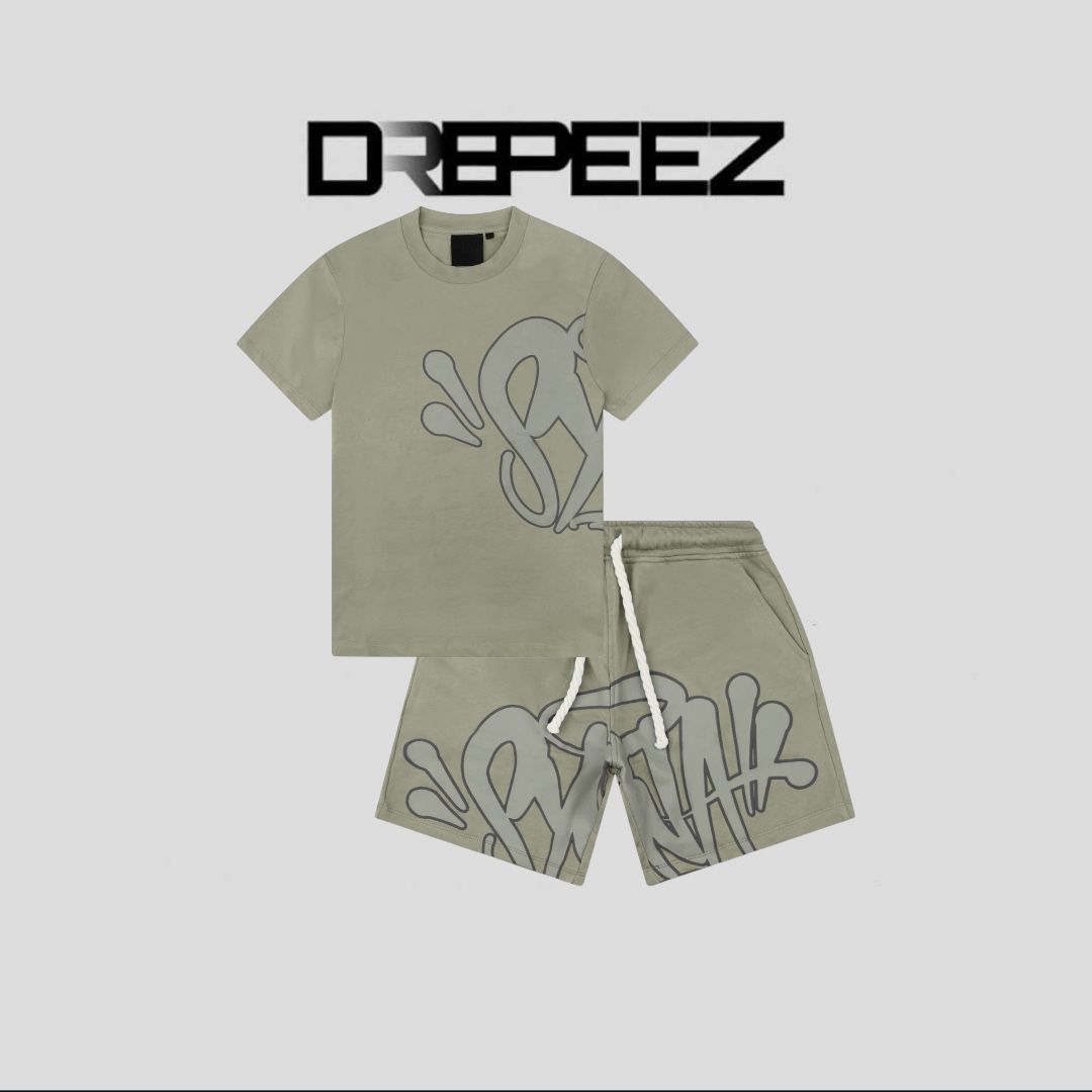 syna world set