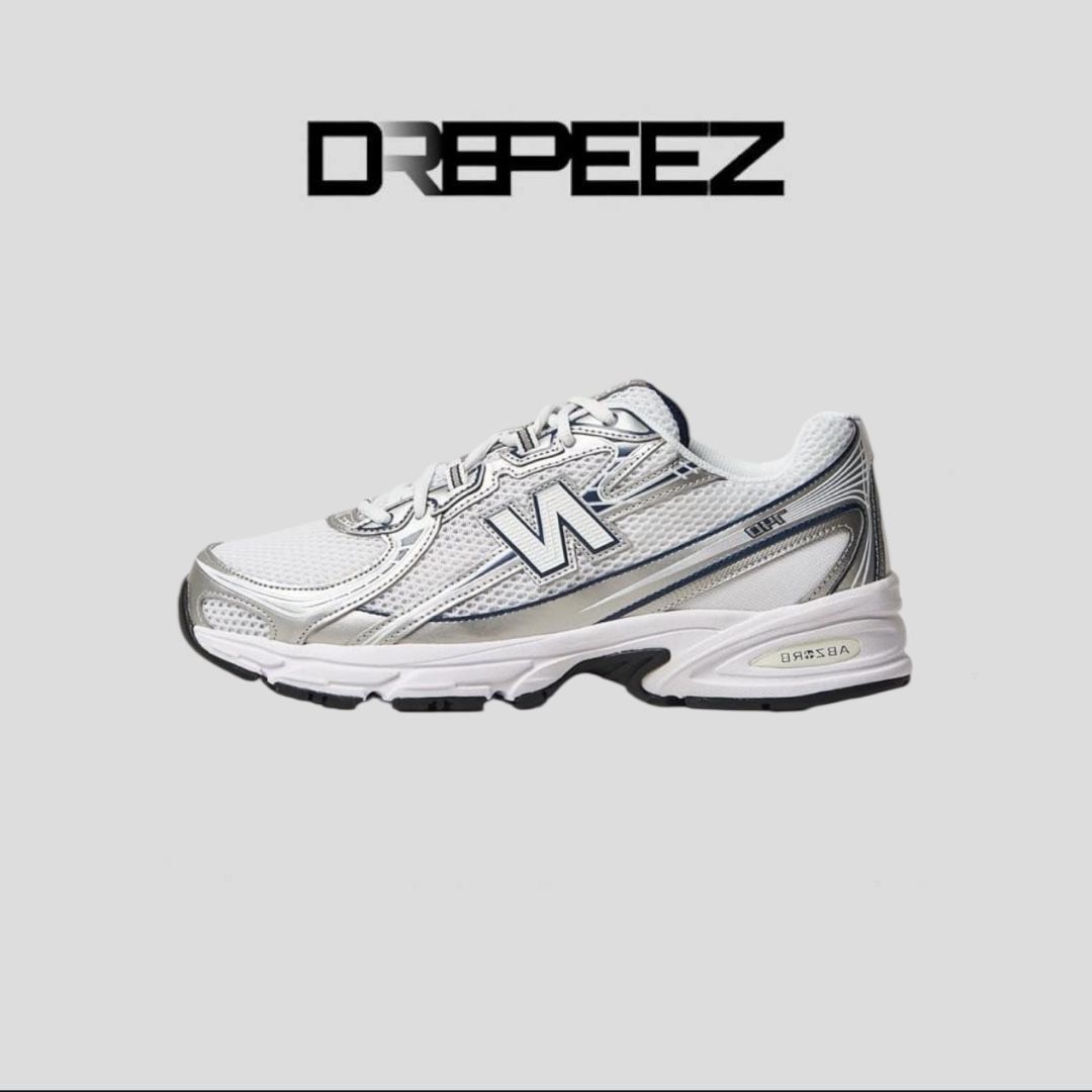 new balance 740