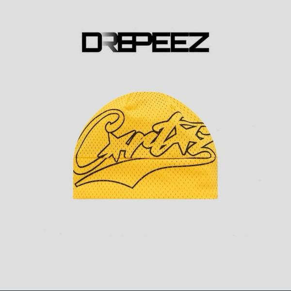 corteiz beanie
