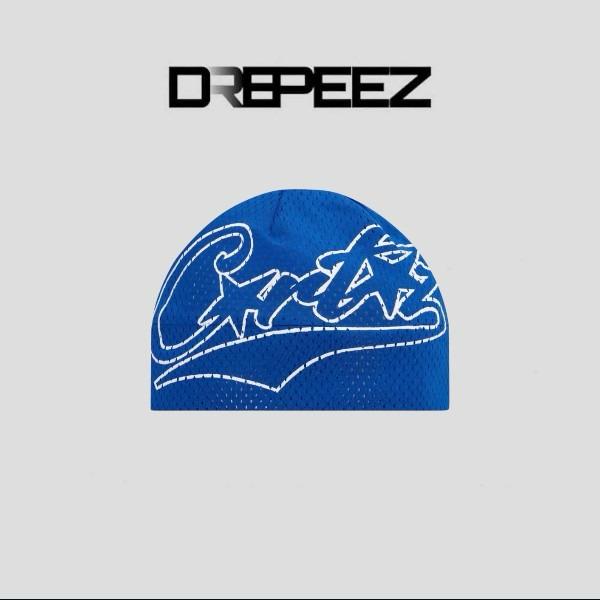 corteiz beanie