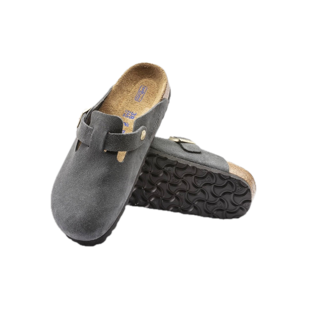 Birkenstock
