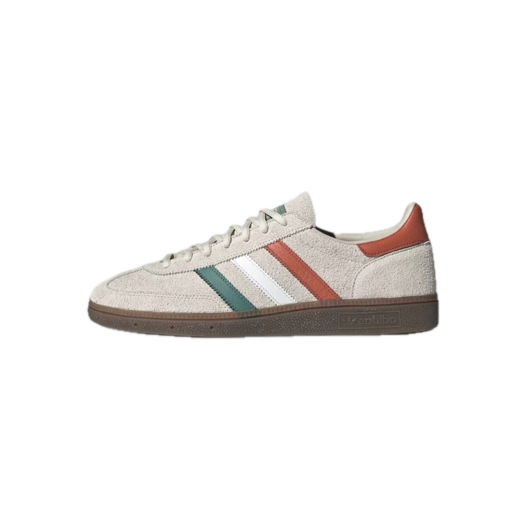 adidas Handball SPZL Core Brown