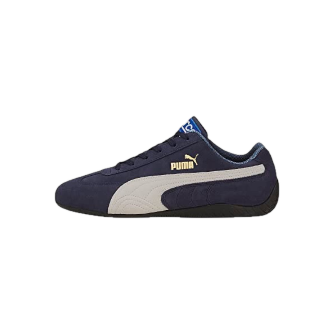 Puma Speedcat OG navy blue