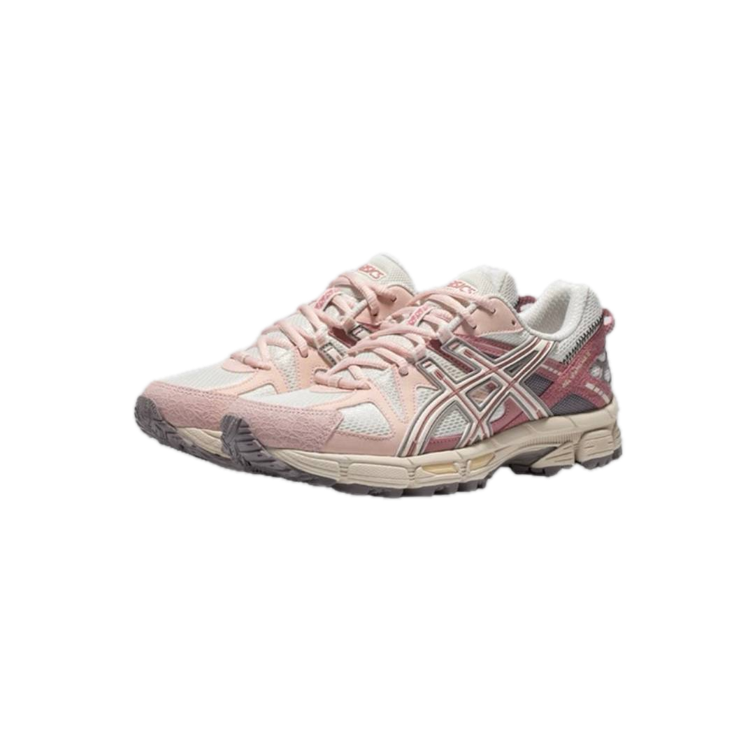 Asics Gel-Kahana 8