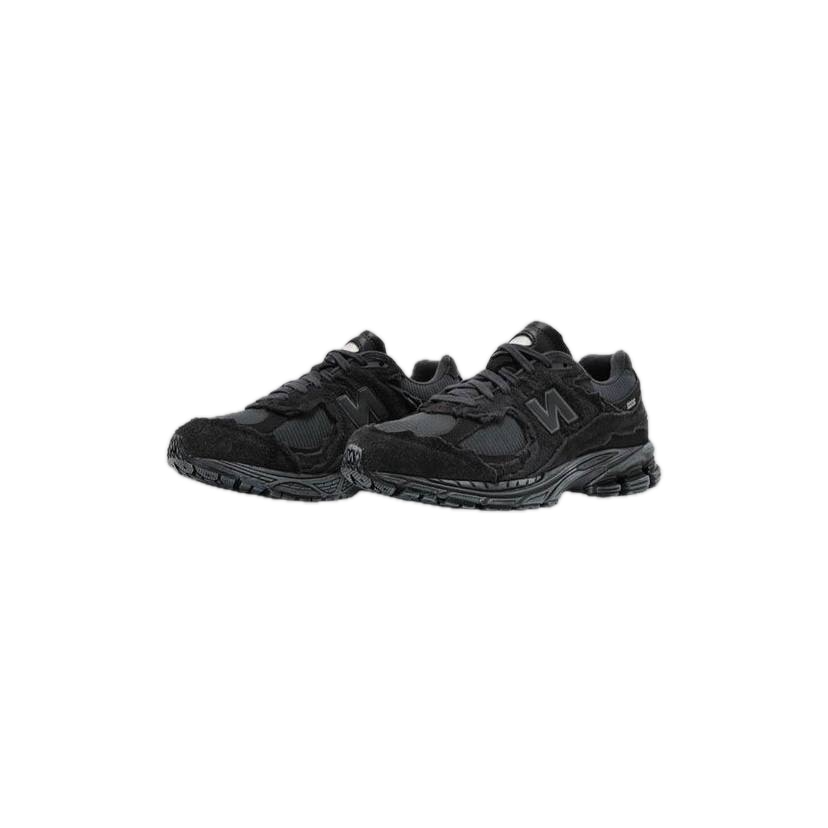 New Balance 2002R 'Protection Pack - Phantom'