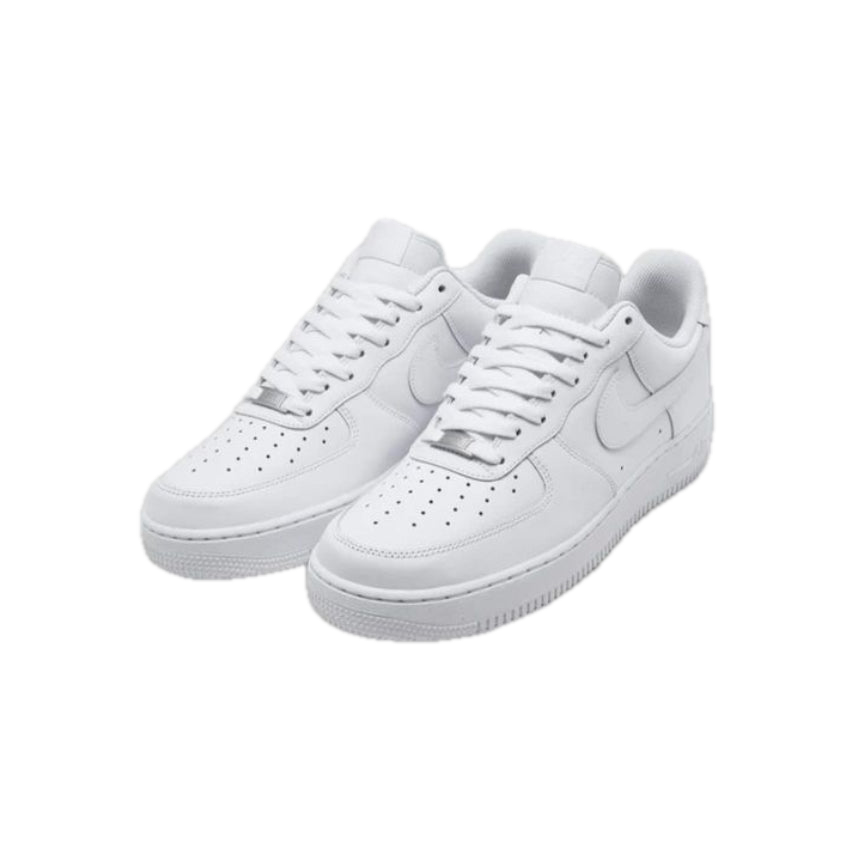 Air Force 1 white