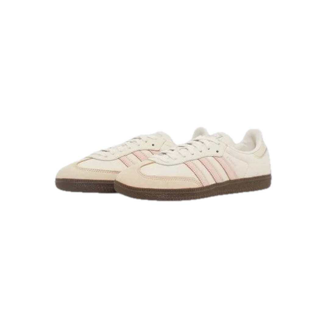 Adidas Samba OG Wonder Quartz