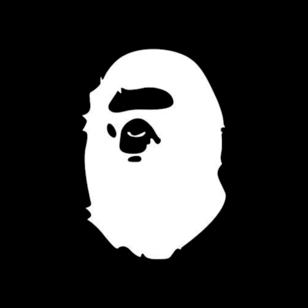 ‎